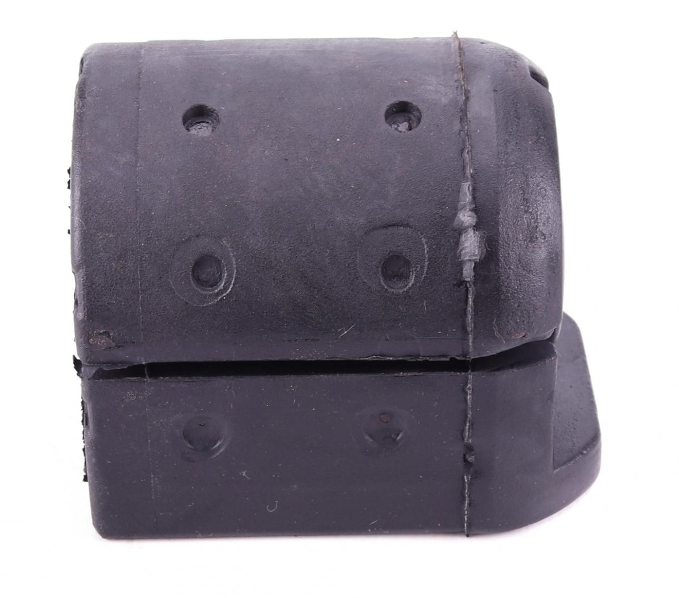 SCR6523 KAVO PARTS